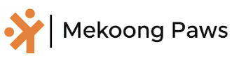 Mekong Paws LLC
