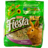 Kaytee® Fiesta Max Food for Rabbits z07185999877e