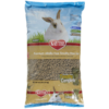 Kaytee® Timothy Complete Rabbit Food 52494