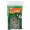 Kaytee® Natural Alfalfa Cubes 15 oz. Z07185900708