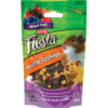 KAYTEE® Fiesta® Healthy Toppings® Mixed Fruit for Small Animals Z07185994272