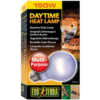 Exo Terra Daytime Heat Reptile Lamp150W A21  20792