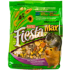 Kaytee Fiesta Max Food for Hamster/Gerbil