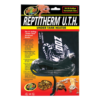 Zoo Med Repti Therm Under Tank Heaters 9391B