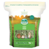 Oxbow Oat Hay 15oz I012149