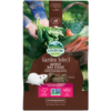 Oxbow Garden Select Adult Rat Food 2.5 lbs. I014484