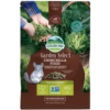 Oxbow Garden Select Chinchilla Food 3 lbs. I014482