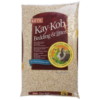 Kaytee® Kay-Kob Bedding & Letter 9 lbs.