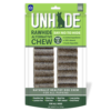 Himalayan Unhide 2pk Medium Dog Chew I029331