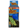 Zoo-Med Daylight Blue Reptile Bulb 150 w 90676