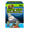 Zoo-Med™ Turtle Tuff™ Halogen Lamp 9748B