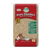 Oxbow’s Pure Comfort Natural Small Animal Bedding I012164b