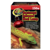 ZM 150W INFRARED ZOOMED HEAT BULB 9457