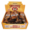 Smokehouse 6" Rib Bone 38529