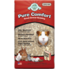 Oxbow Pure Comfort Blend Bedding I012162b