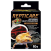 Zoo ReptiCare Infrared Heat Projector I028487