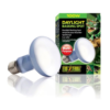 Exo Terra Daylight Basking Spot 100w I001283