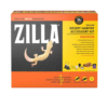 Zilla Desert Accessory Kit 10 Gallon I032105