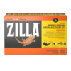 Zilla Bearded Dragon Accessory Kit 20-60 Gallon I032106