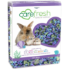 Carefresh Small Animal Bedding Sea Glass 50 Liter I026612