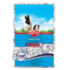 Kaytee Clean & Cozy Extreme Odor Control Bedding 40L I017365