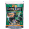 Forest Floor Cypress Mulch Bedding 24 qt.