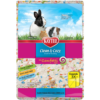 Kaytee Clean & Cozy Confetti Small Pet Bedding 49 liters I031143