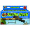 Turtle Dock 9026B