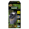 501 Turtle Canister Filter 9219B