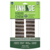 Himalayan Unhide 2pk Large Dog Chew I029332
