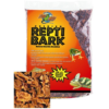 Zoo Med® Repti Bark 8qt Bag/ 15-30 Gallon 9306b