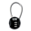 Exo Terra® Terrarium Lock 9467
