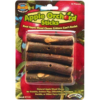 Super Pet® Apple Orchard Sticks for Small Pets Z04512561126
