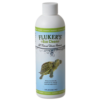 Fluker‘s Eco Clean Waste Remover 8 oz. Z09119743000