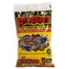 ZooMed Creatrues Creature Floor 100% Natural Cypress Mulch 1 Dry Quart I031873