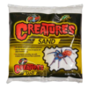 ZooMed Creatrues Sand 2 lbs. I031875