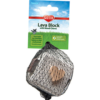 Kaytee® Lava Block with Wood Chews I004952