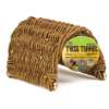 Ware® Twig Tunnel Small Z79161103902