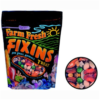 Small Animal Treats
