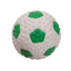 Coastal Lil‘ Pals Latex Soccer Ball 2" I018950
