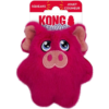 KONG Snuzzles Mini Pig I032093