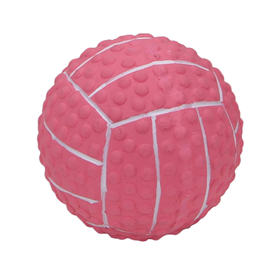 Coastal Lil‘ Pals Latex Volleyball 2" I018951