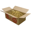 Brown‘s® Golden Millet Spray 5 lb. 8581