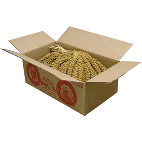 Brown‘s® Golden Millet Spray 5 lb. 8581