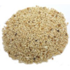 Peanut Chips Wild Bird Food 3 lb. by F.M. Brown‘s 5157