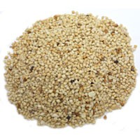 Peanut Chips Wild Bird Food 3 lb. by F.M. Brown‘s 5157