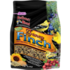 Premium Wild Finch 7 lb. 5105