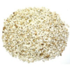 Safflower Seed Wild Bird Food 3 Lb.  by F.M. Brown‘s 5158