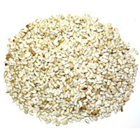Safflower Seed Wild Bird Food 3 Lb.  by F.M. Brown‘s 5158