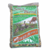 Wildlife Buffet by F.M. Brown‘s 7 lb. 50116